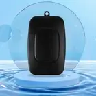 Fish Mini Aquarium Air Pump USB Fish Tank Aerator Small Oxygenator for Fish Tank