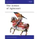 The Armies of Agincourt