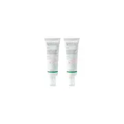AXIS-Y - Complete No Stress Physical Sunscreen SPF50+ PA++++ - 50ml (2ea) Set