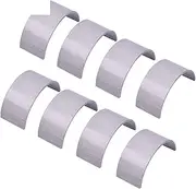 35mm 34.75mm 34.5mm 34.25mm 34mm Motorcycle Con Connecting Rod Small Tile Bearing for Z750 Z 750 STD +100 +25 +50 +75(Add 0.50)