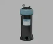 Onga Pantera PCF 100 Pool Cartridge Filter PCFII-100 sq ft Brand New + Warranty
