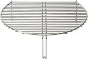 Kamado Joe Grill Expander, Classic Joe Size