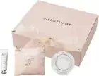 JILL STUART Gift Set Box Hand Cream Compact Mirror Pouch Set New Japan Limited
