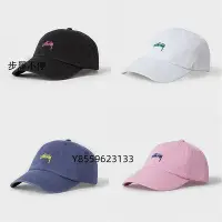 在飛比找Yahoo!奇摩拍賣優惠-全新正品 Stussy Stock Low Profile 