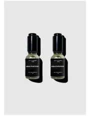 [Scent Australia Home] Aqua Positano Duo 15ml