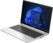 9E7Q8PT - HP ProBook 440 14 inch G10 Notebook PC