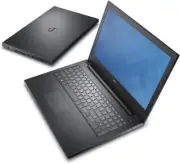 Dell Inspiron 15 3541 15.6" Laptop AMD A6-6310, 4GB RAM, 500GB HDD, Win 10-Z