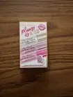 Too Faced Plump & Go Plumping Gloss Set