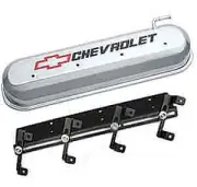 Proform 141-264K Valve Cover Kit GM LS V-8