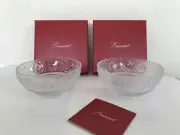 Glassware Tableware