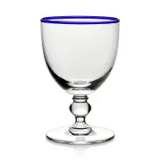 William Yeoward Crystal Siena Water Glass