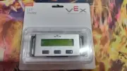Vex Robotic LCD Display Module (276-2273) **NEW**