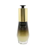 Oribe Power Drops Damage Repair Booster (2% Linoleic Acid) 30ml/1oz