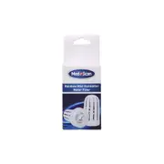 Medescan Rainbow Humidifier Water Filter