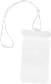 [NAMOARLY] Waterproof Swimming Bag Touch Screen Mobile Phone Waterproof Case for Outdoor Beach Activities Diving Phone Pouches Neck Strap