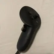 New Meta Quest Pro RIGHT Controller Only - VR Headset