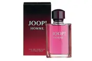 Joop! Homme 200ml EDT (M) SP