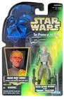 Star Wars Power of the Force Grand Moff Tarkin Figure