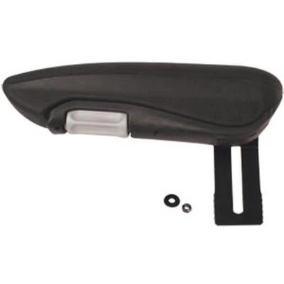 ARK95LH Tractor Arm Rest Kit A80/380 LH For Use On MSG 95G Seats