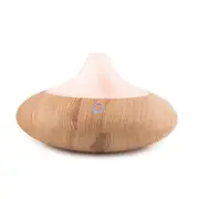 Aroma Dew Diffuser By Lively Living