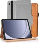 Case for Samsung Galaxy Tab A9+ / A9 Plus 11 Inch 2023 (SM-X210 / SM-X215)