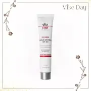 EltaMD UV Sheer Broad-Spectrum SPF 50+ Face & Body 3 oz EXP : 08/25 *New in Box