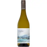 [Tumu] Tumu Marlborough Sauvignon Blanc 750mL