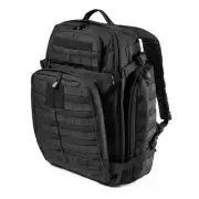 5.11 RUSH72™ 2.0 BACKPACK 55L - 56565 - NEW