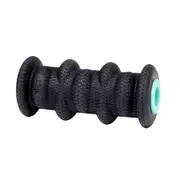 Chirp Wheel XR 2 Inch Foot Foam Roller