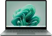 Brand New Microsoft Surface Laptop Go 3 - 12.4”/ i5/8GB/256GB - Sage