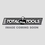 GREENWORKS 60V 15L Backpack Sprayer Skin 5202307AU
