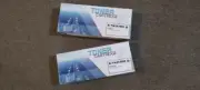 2 x NEW Compatible Brother TN 253BK Black Toner Cartridge for printer MFCL3750