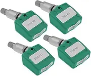 TPMS Tyre Sensor,for SAAB for 9-3 2003 2004 2005 2006 2007 13172567 Car TPMS Tire Pressure Sensor