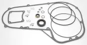 Cometic Primary Rebuild Gasket Kit for Harley Street Glide 06