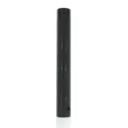 Evinrude Johnson OMC New OEM Installer Shaft Housing, 0359079