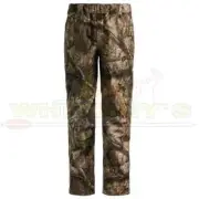 Blocker Outdoor Drencher Pants - Realtree APX - X-Large - 1055120-288-XL