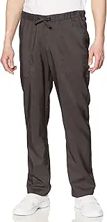 [Dickies] 7 5024SC Scrub Pants, Straight Pants, Bottoms, Unisex, Unisex