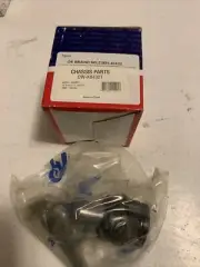 Driveworks DW-K8432T Front Upper Ball Joint Ford F-Series 1987-1997. A27