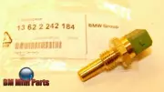 BMW Temperature Sensor for Water M12x1,5 13622242184