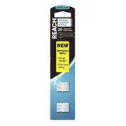 Reach Access Flosser Refill Pack 28 Disposable Heads