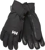[Helly Hansen] Unisex-Adult Swift Ht Waterproof Breathable Insulated Ski Snowboard Glove