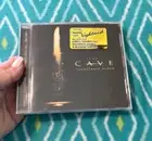NEW• THE CAVE CD SoundTrack Music Composer: Johnny Klimek, Reinhold Heil