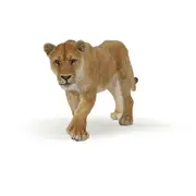 Papo France Lioness Animal Figurine Kids/Children Collectible Figure Play Toy