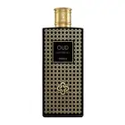 Perris Monte Carlo Oud Imperial 100ML Spray Eau de Parfum