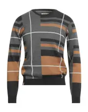 [FRED MELLO] FRED MELLO Sweaters - Item 14518698