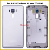 在飛比找蝦皮購物優惠-華碩 Ebemy-for ASUS New Zenfone 