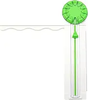 Paper Trimmer | Portable Paper Slicer - Crafting Paper Cutter Paper Slicer for Cardstock Paper Trimmer for Classroom