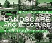 Compendium of Landscape Architecture