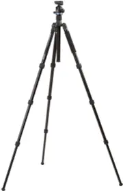 Benro iFoto tripod kit Aluminium, Series 2