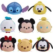 Disney Tsum Tsum Medium Plush